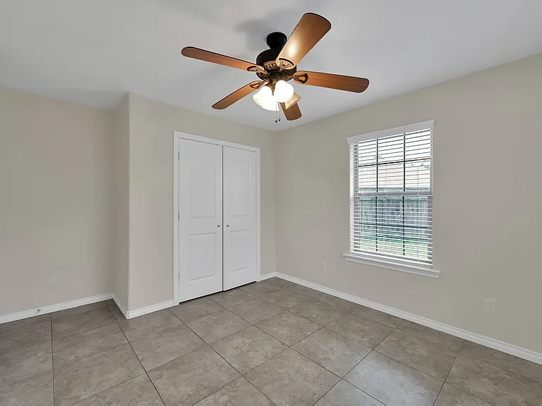 167 S Bend Ct — Photo 27