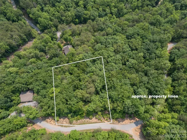 164 Oriole Dr, Lake Lure, NC 28746