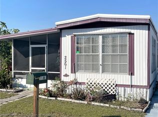 2561 Skyview St, Sebring, FL 33870