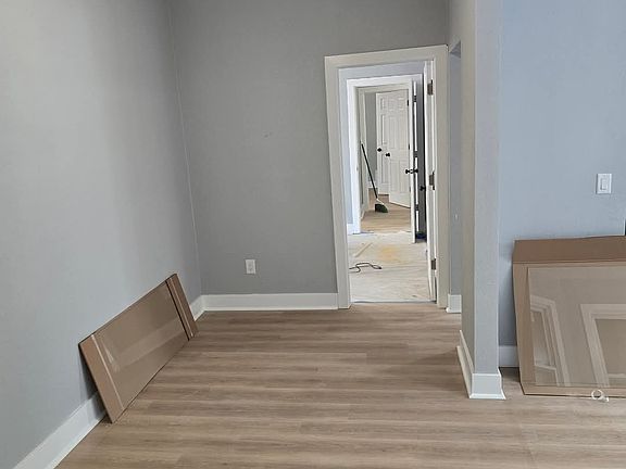 4th image of 3266 N 2nd St #2