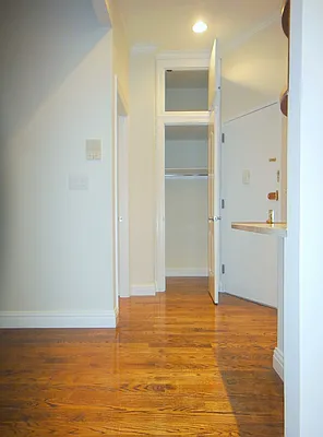 Rented by Balass Ralph, LREB | media 39