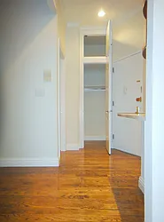 Rented by Balass Ralph, LREB