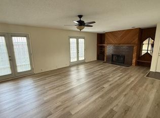 6201 Beverlyhill St APT 8, Houston, TX 77057