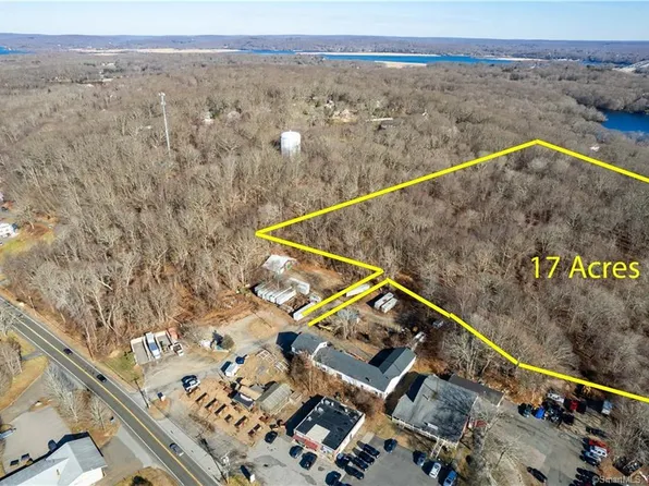 382 Middlesex Turnpike, Old Saybrook, CT 06475