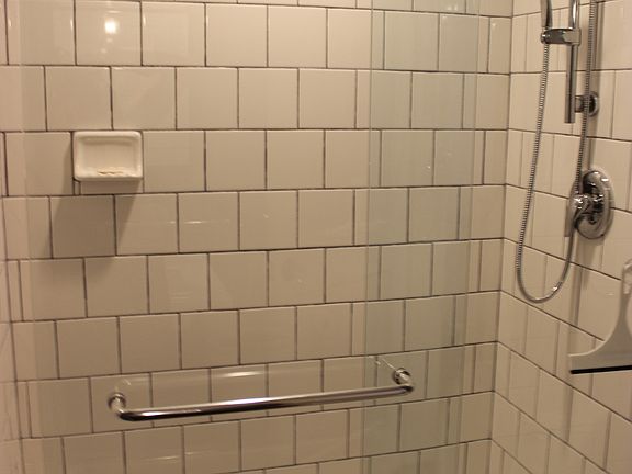 Bathroom -2