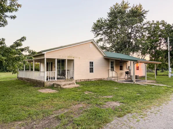 5625 Lawrence 1040, La Russell, MO 64848
