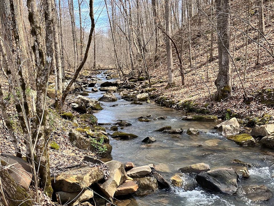 1st image of 4913 Snake Hollow Rd