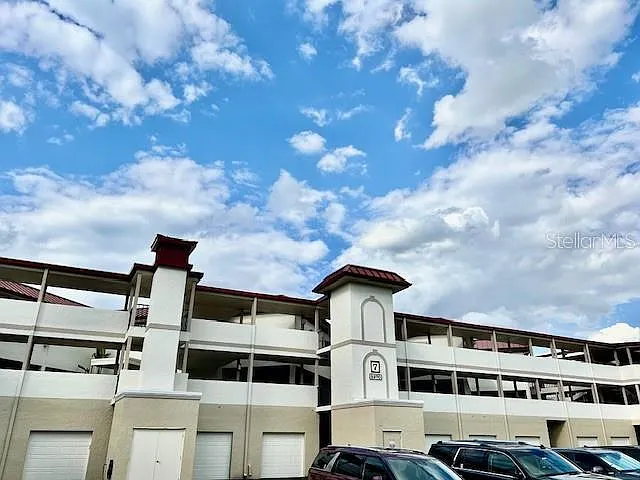 3270 Southshore Dr #72B