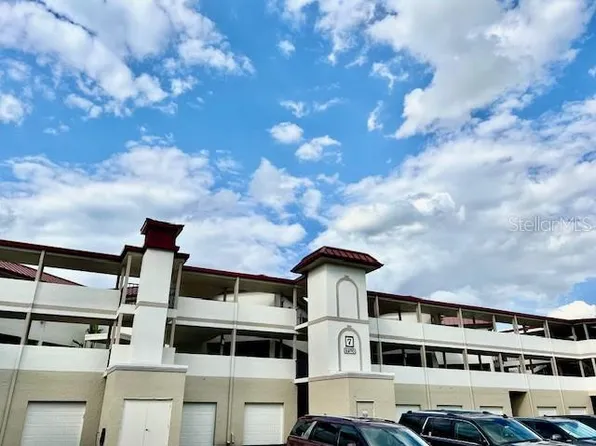 3270 Southshore Dr APT 72B, Punta Gorda, FL 33955