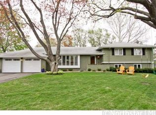 6009 Virginia Ave S, Minneapolis, MN 55424