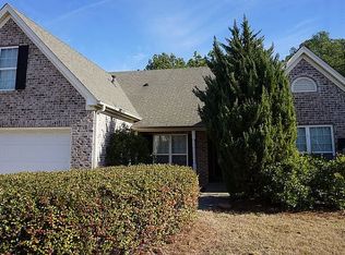 883 Port West Dr, Auburn, GA 30011