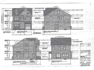 417 W Broad St, Westfield, NJ 07090