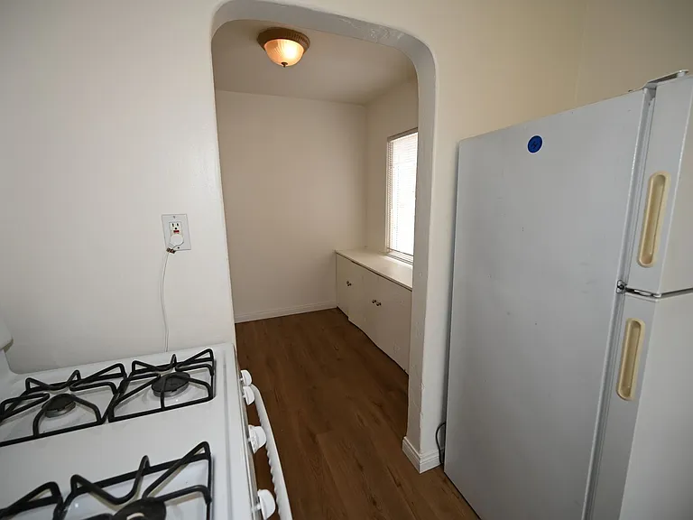 1609 Diamond St #11 — Photo 15