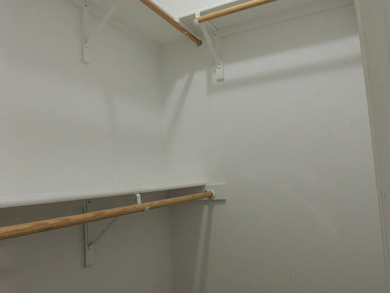 1003 N Doris Ave — Photo 12