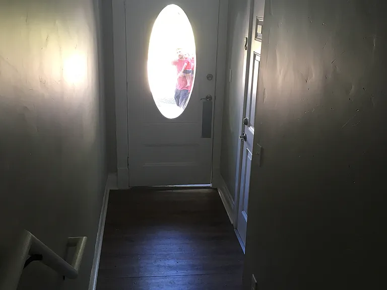 301 N Almond St — Photo 3