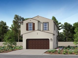 1158 Thunderchief Ln, Rialto, CA 92376