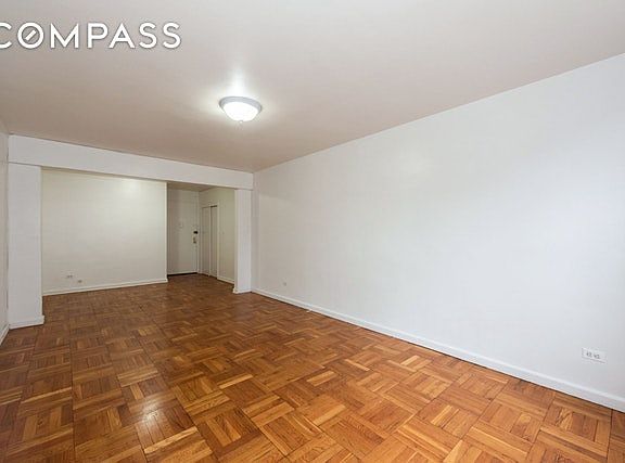 4th image of 3349 91st St #1W