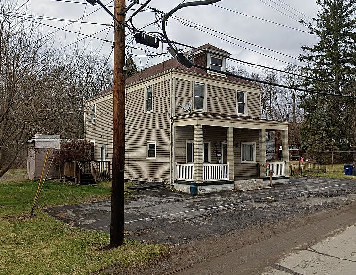 5400 McAnulty Rd, Pittsburgh, PA 15236 Zillow