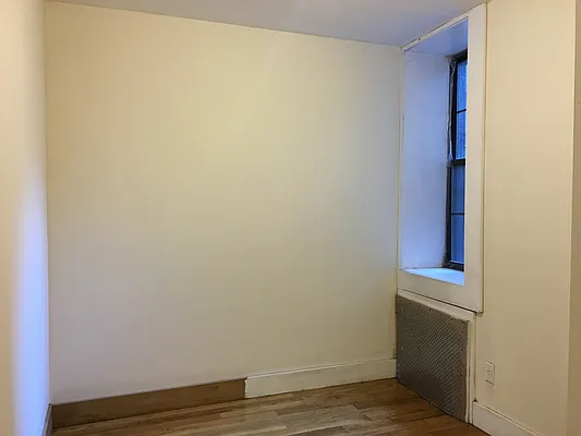 Rented by A D Shaye Realty Group  | media 17