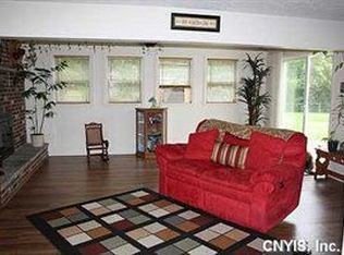 1020 Margot Ave, Chittenango, NY 13037