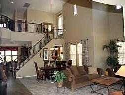 Living Dining 