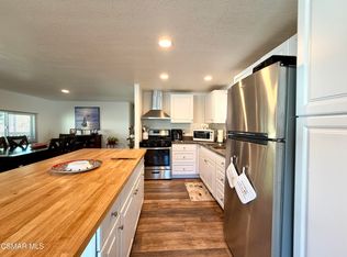 6480 Katherine Rd SPACE 6, Simi Valley, CA 93063