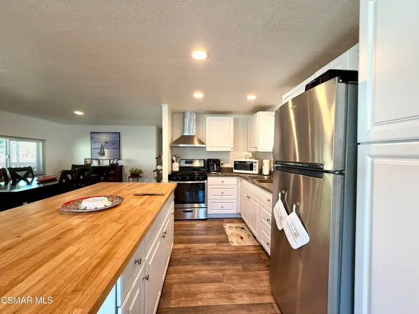 6480 Katherine Rd Space 6, Simi Valley, CA 93063