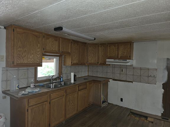 2nd image of 6119 E Howard City Edmore Rd