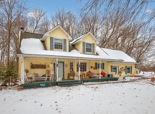 6230 213th Ave NW, Nowthen, MN 55303 | Zillow