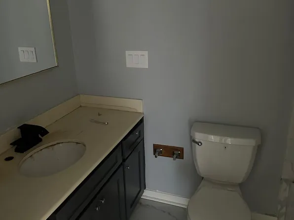 11219 Jamestown Dr, Little Rock, AR 72211