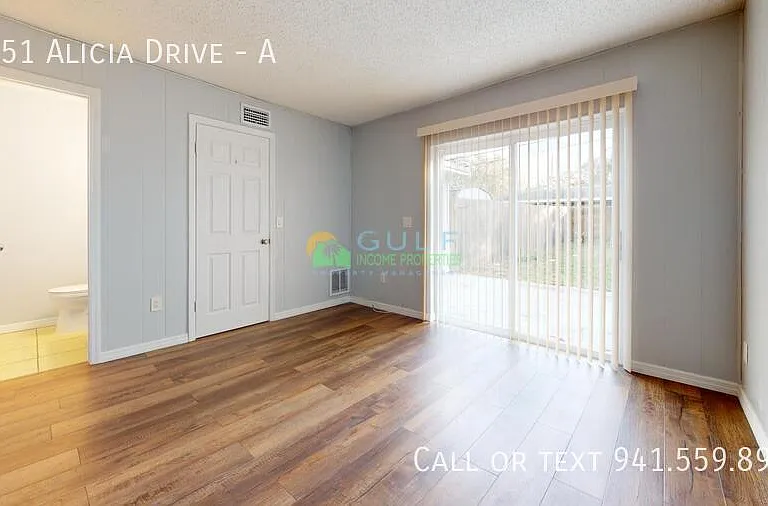 2151 Alicia Dr #A — Photo 11