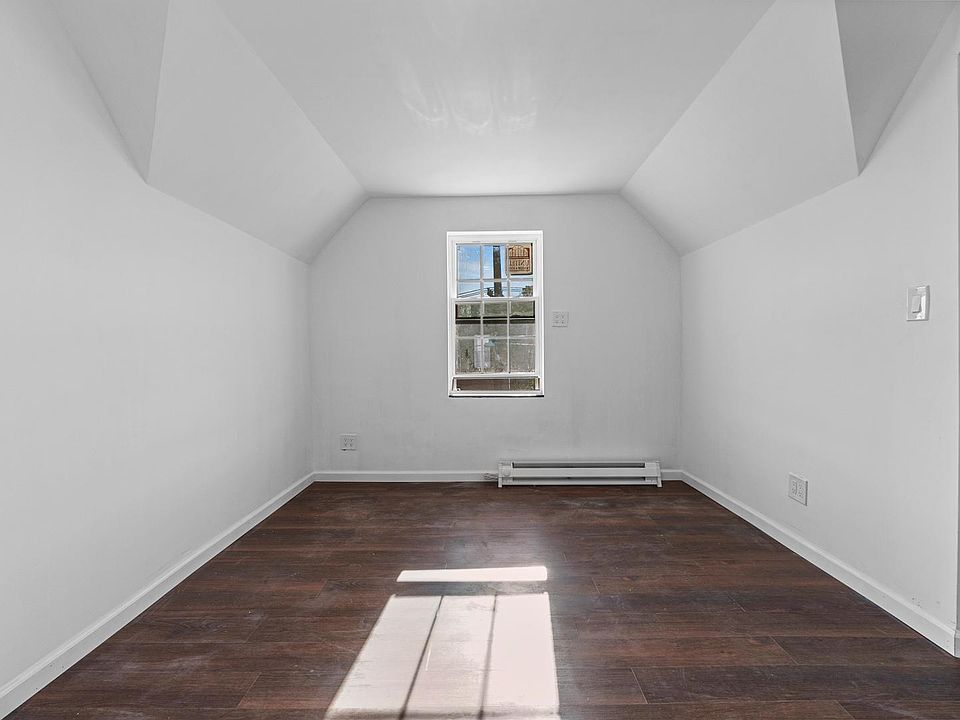 1st image of 402 River Dr Floor 3