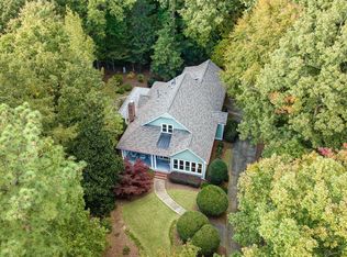 5313 Impatiens Ct, Holly Springs, NC 27540