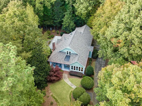 5313 Impatiens Ct, Holly Springs, NC 27540