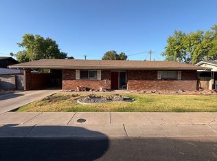 236 E 670 S, Saint George, UT 84770