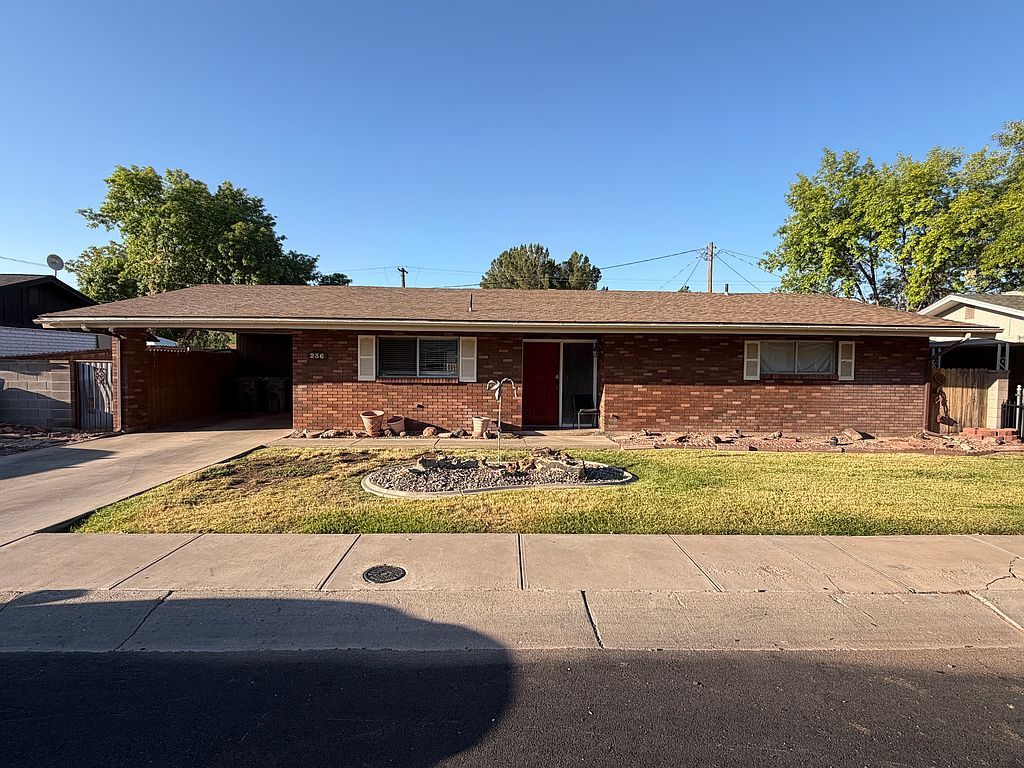 236 E 670 S - Property Image