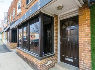 7305 Georgia Ave NW APT 1, Washington, DC 20012