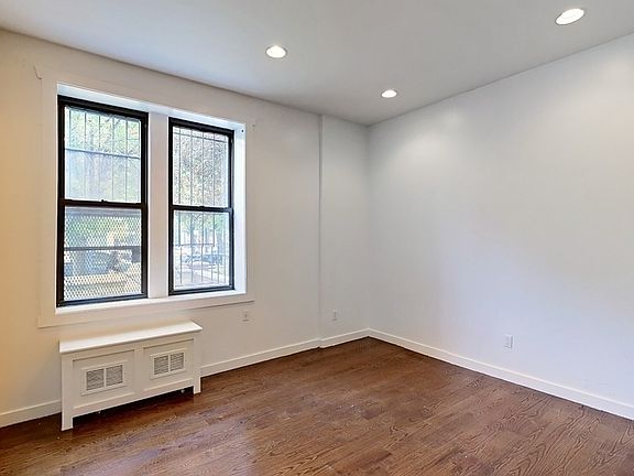 3rd image of 420 Eastern Pkwy #1C