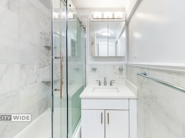 137 East 38th Street image 6 of 15