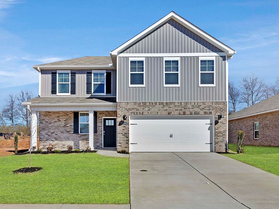 Subdivision Image 0
