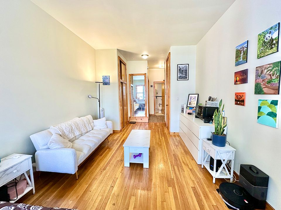 1st image of 301 E 49th St APT 6A