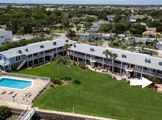 83 Comares Ave APT 1A, Saint Augustine, FL 32080