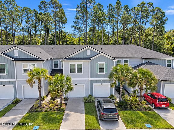 2nd image of 217 COASTLINE Way