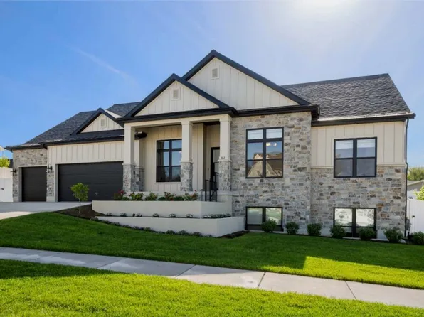 3184 W Soleil Hills Dr #1409, Herriman, UT 84096