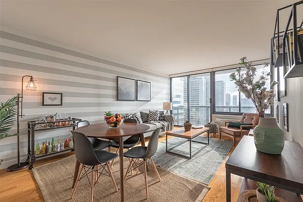 Rented by The Blueground | media 83