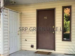46 Shockley St, Taylors, SC 29687