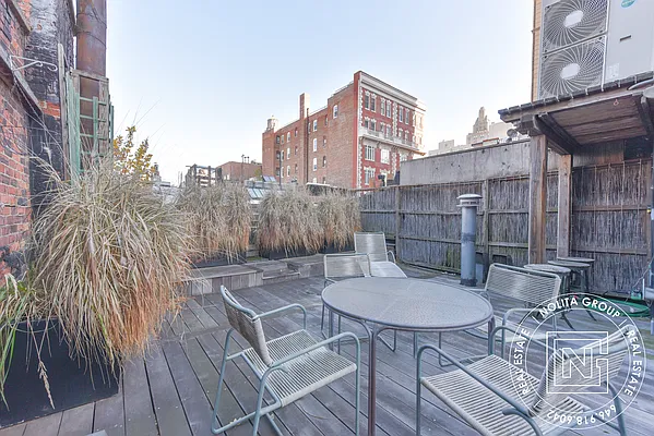 Rented by Nolita Group | media 21