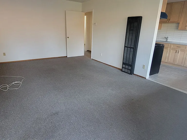 1640 Hearst Ave #G — Photo 3
