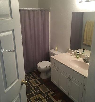 5th image of 5550 Birdsong Ln #1