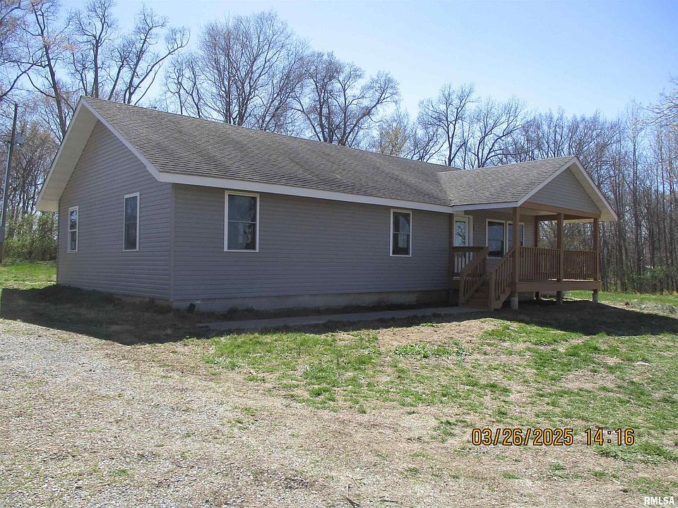 1st image of 8305 State Highway 146 W